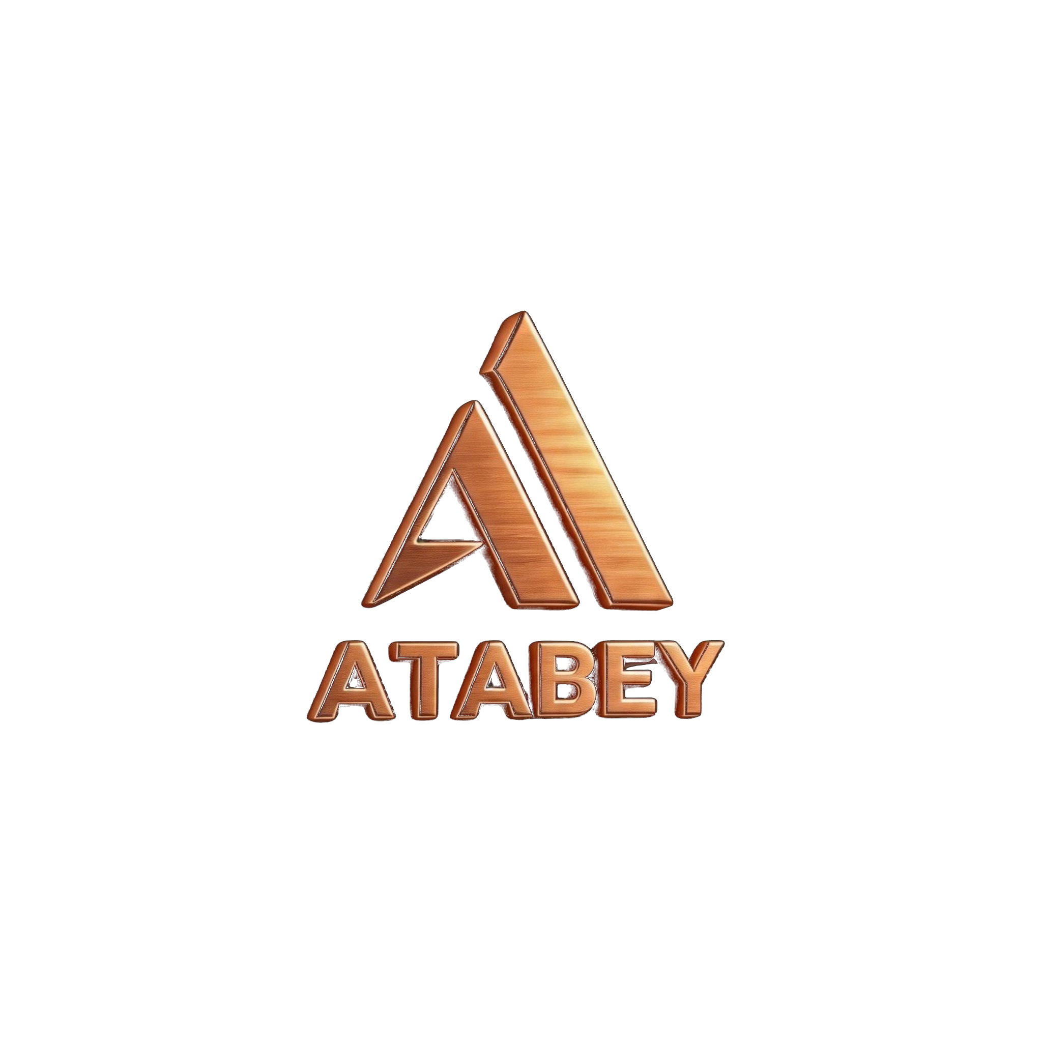 Atabey